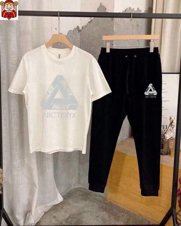 Picture of Arcteryx Shirt Pant Suits _SKUArcteryxM-5XLkdtr3519788